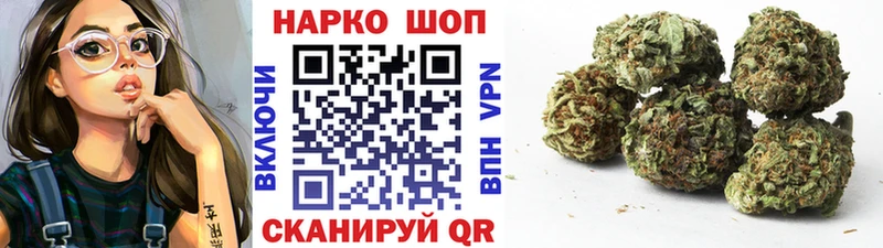 Что такое Юрьев-Польский Каннабис Alpha-PVP Меф мяу мяу Кокаин